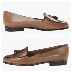 Trotters Leanna Loafers